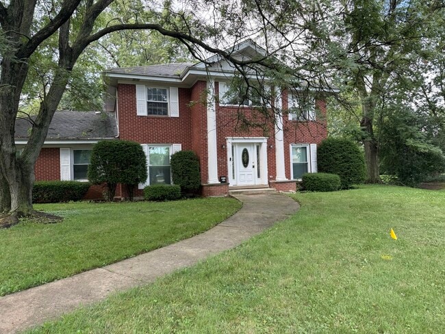 Building Photo - 20717 Sparta Ct