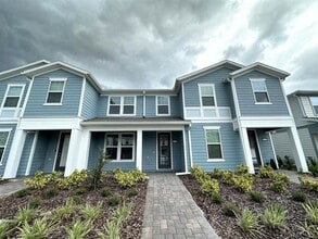Building Photo - 14255 Sapelo Beach Dr