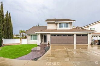 Building Photo - 1338 Crestmont Dr