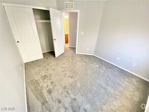 Building Photo - 9802 Hearthfire St