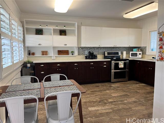 Building Photo - 465 N Kainalu Dr
