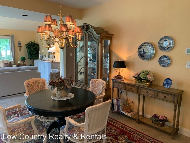 Foto del edificio - 3 br, 2 bath House - 51 Stable Gate Rd