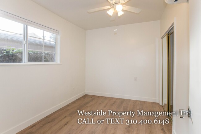 Building Photo - 1028 Mansfield Ave