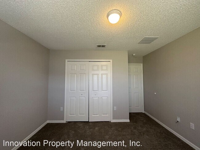 Building Photo - 3 br, 2 bath House - 625 Llama Drive