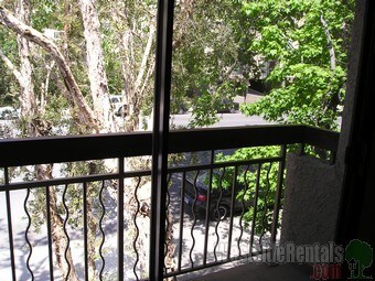 Primary Photo - 11516 Riverside Dr