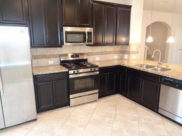 Building Photo - 5703 Harmony Bay Cir