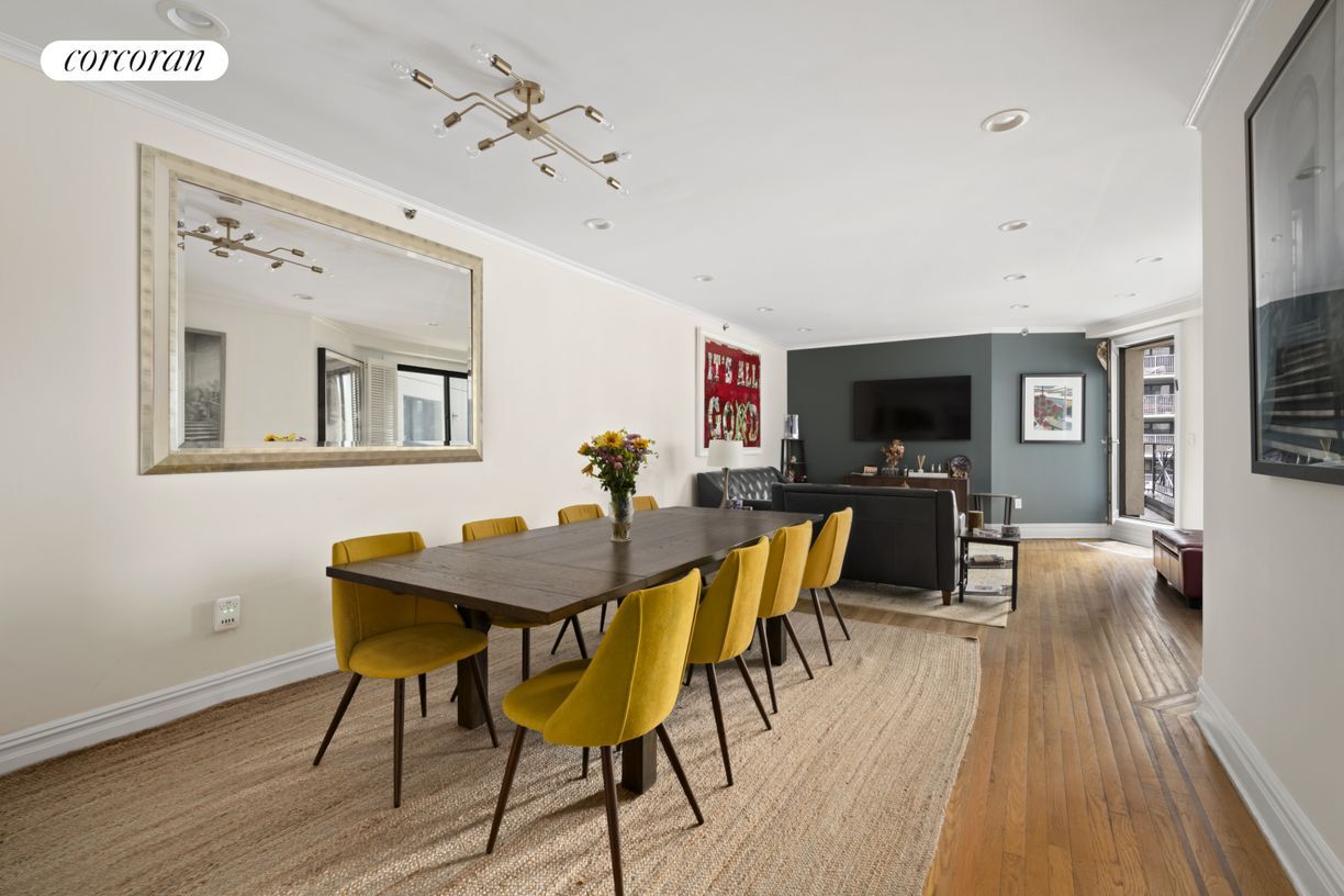 Foto principal - 203 W 90th St