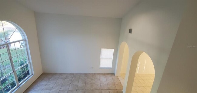 Building Photo - 4310 Biel Ct