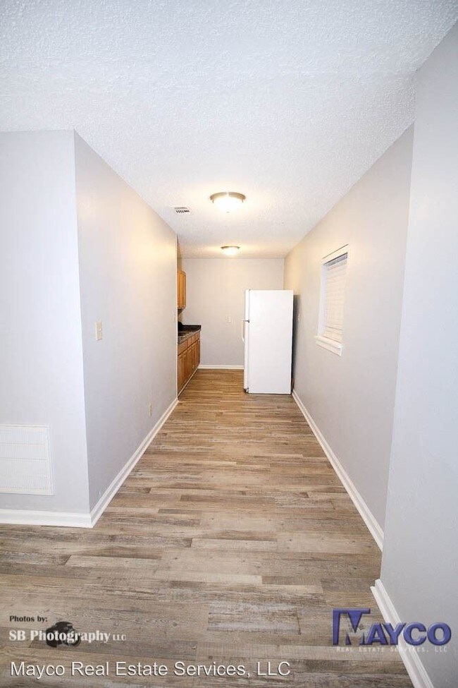 Building Photo - 1516 Highland Ave
