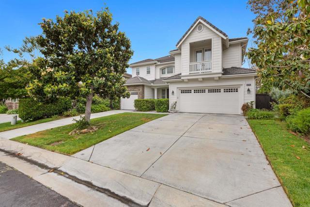Building Photo - 1616 Windemere Dr