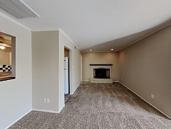 Foto del edificio - 17449 N 8th Ave