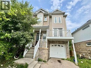 Building Photo - 622 Basswood St