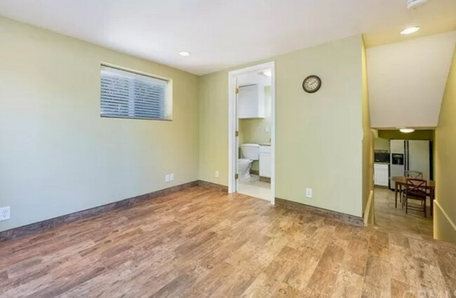 Foto del edificio - 3775 Gard St