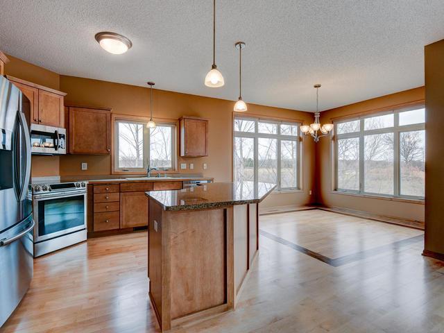 Building Photo - 3699 Jeffers Pky NW