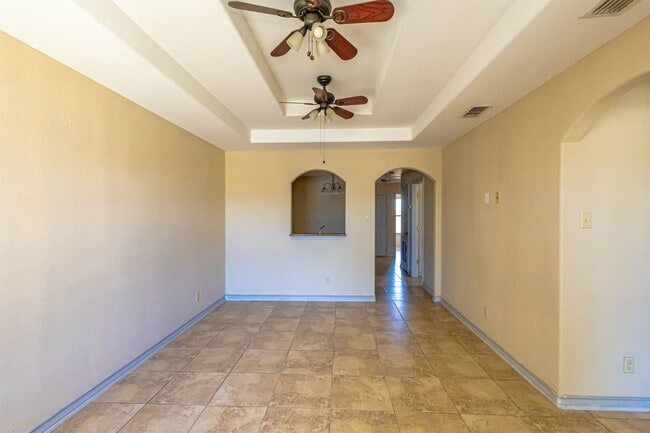 Building Photo - 4416 Wild Flower Ave