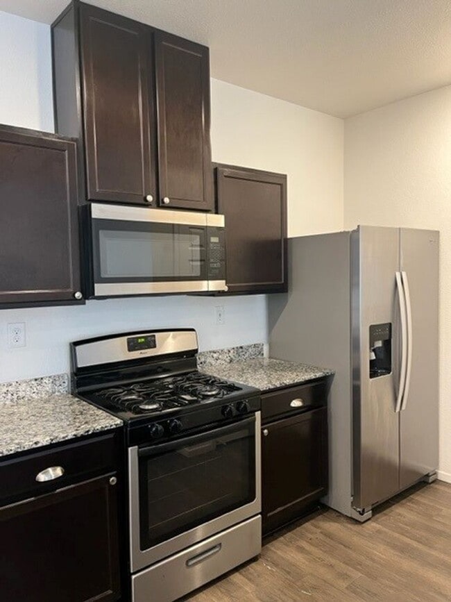 Building Photo - 9827 Salty Dog Dr