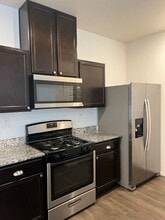 Building Photo - 9827 Salty Dog Dr