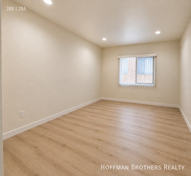 Foto del edificio - 10849 Fruitland Dr