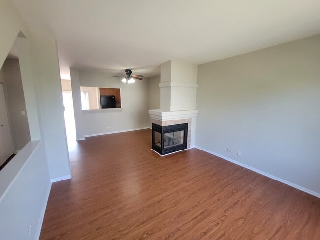 Building Photo - 2322 Twilight Dr