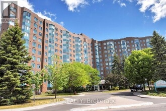 Building Photo - 1025-1025 Grenon Ave