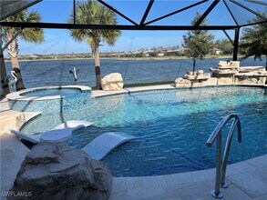 Building Photo - 6779 Pennyroyal Dr Building Photo - 6779 Pennyroyal Dr