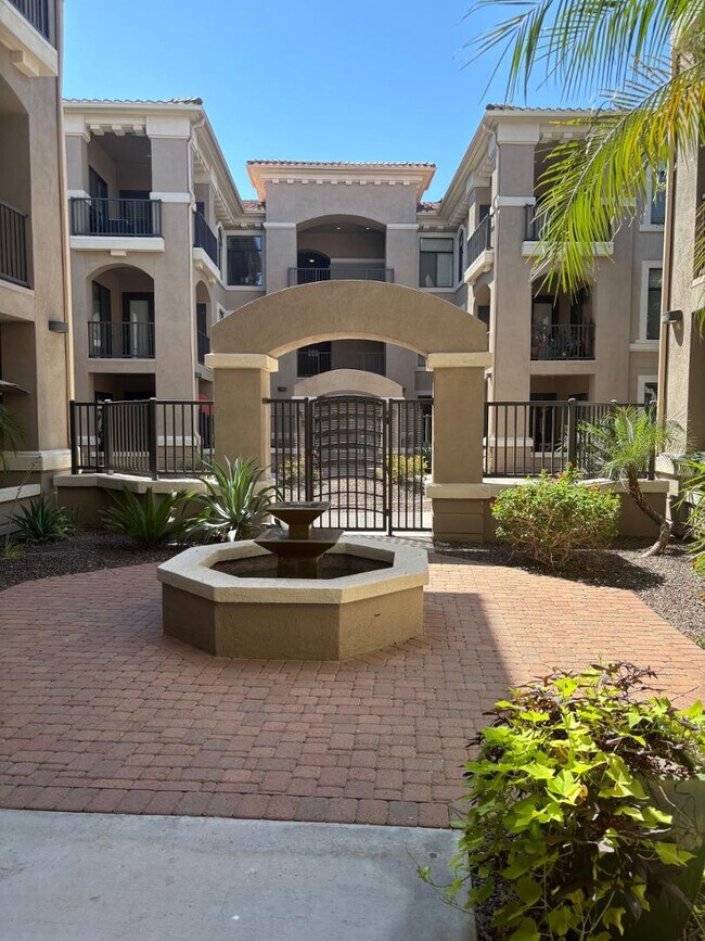 Foto del edificio - 11640 N Tatum Blvd