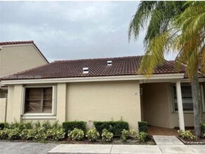 Building Photo - 6547 NW 170th Terrace