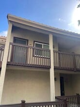 Building Photo - 3463 Caminito Sierra