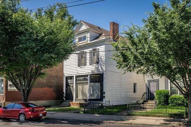 Building Photo - 1046 Bardstown Rd