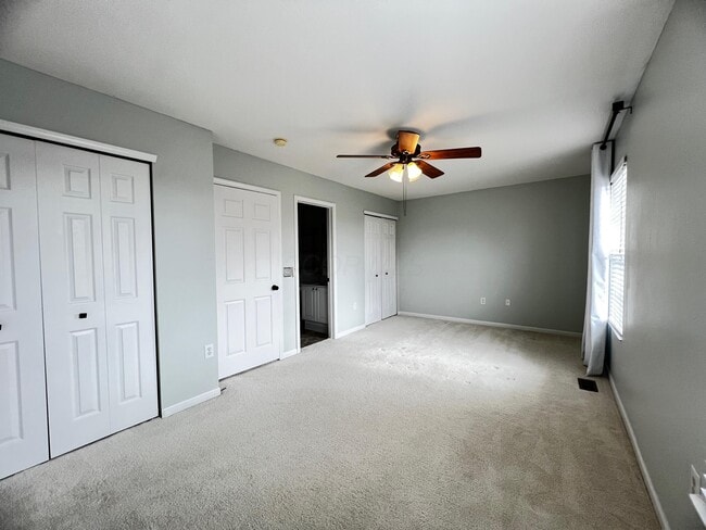 Foto del edificio - 7288 W Campus Rd