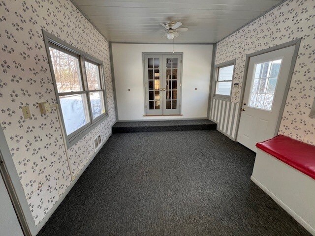 Foto del edificio - 20604 Collins Rd