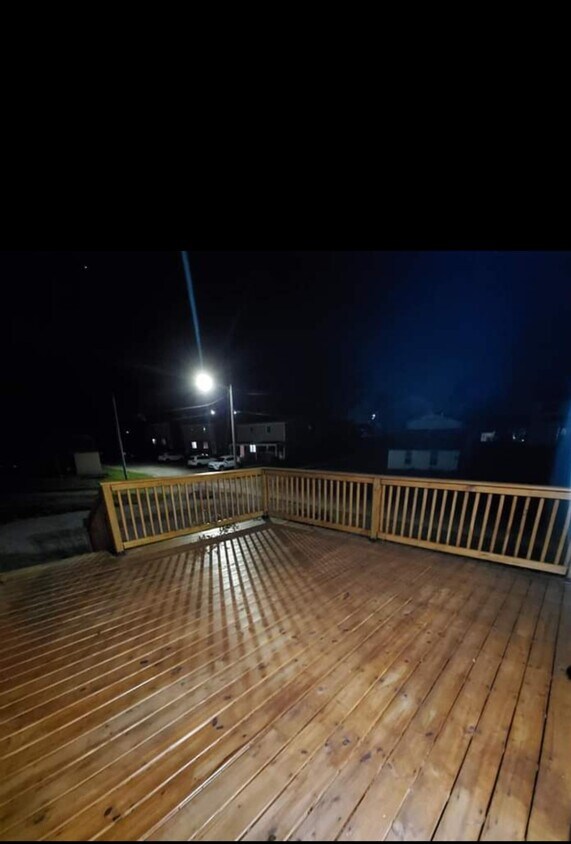 1418 Marshall Rd, Monaca, PA 15061 House Rental in Monaca, PA