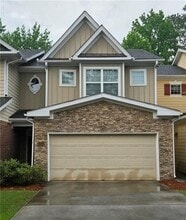 Building Photo - 1356 Bexley Pl