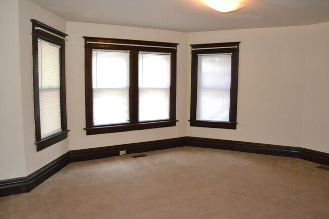 Foto del edificio - 402.5 Mulberry St