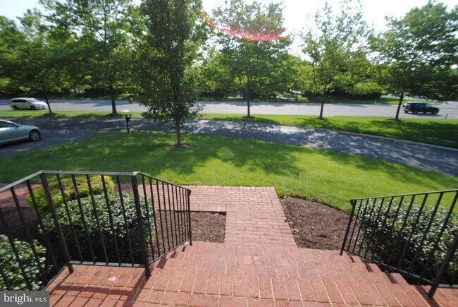 Foto del edificio - 22754 Brookshade Dr