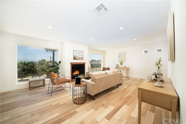 Foto del edificio - 5714 Brushton St