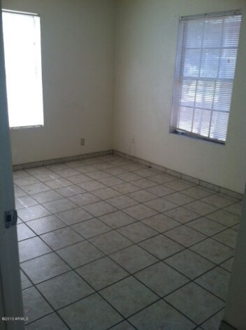 Alternate Interior - 602 N 16th St
