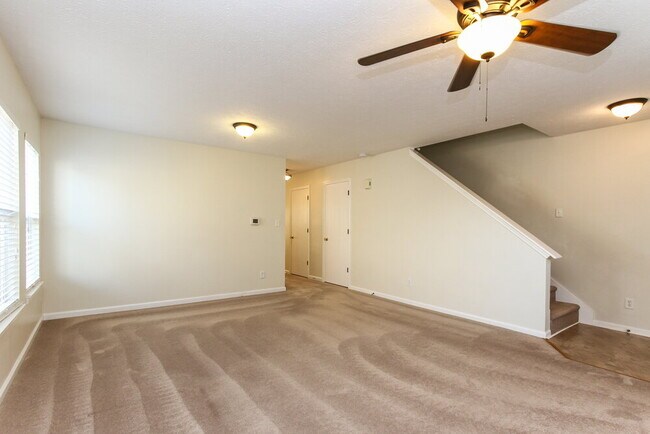 Foto del edificio - 1237 Silver Ridge Ln