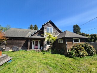Building Photo - 677 Kay Ave