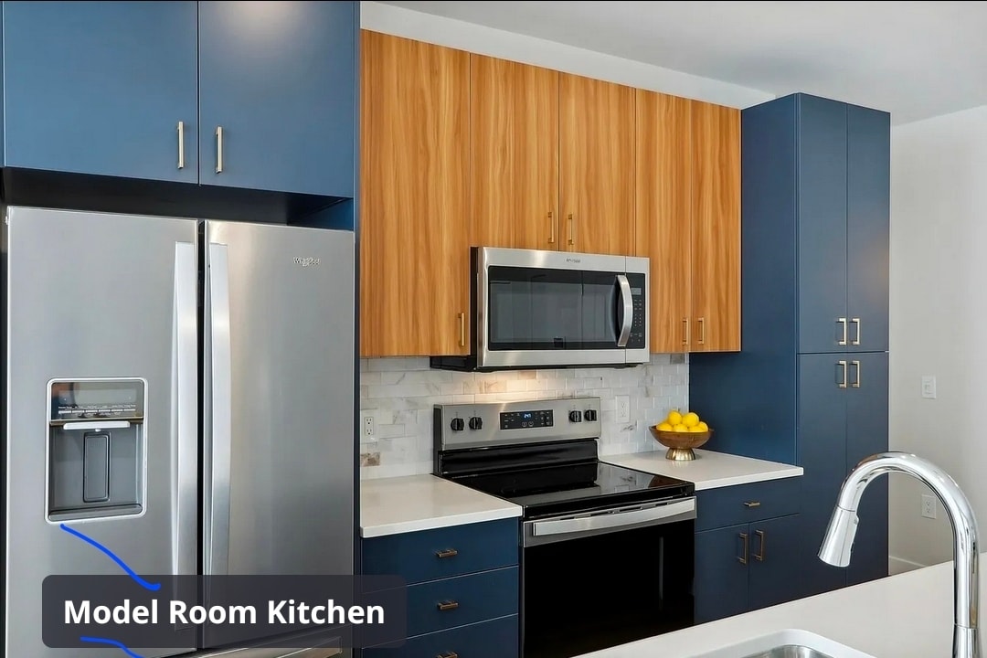 Photo - 257 Northampton St (Boston, MA)