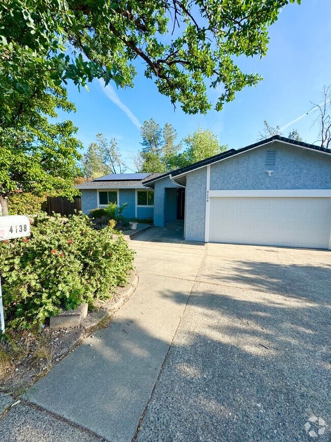 Building Photo - 4138 Jasper Way
