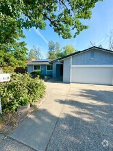 Building Photo - 4138 Jasper Way