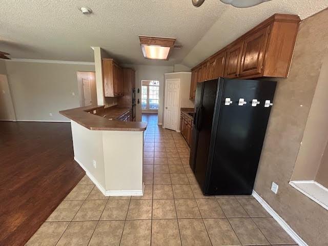 Foto del edificio - 1603 N Timber Brook Dr