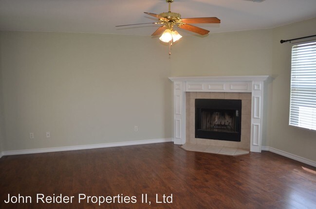Building Photo - 3 br, 2.5 bath House - 4508 Indigo Dr