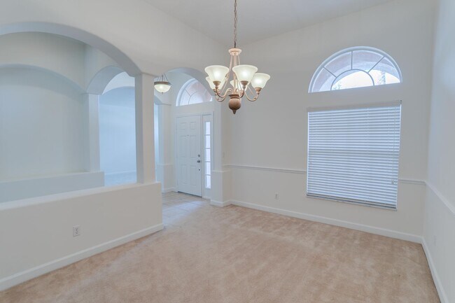 Building Photo - 2673 Migliara Lane - LO