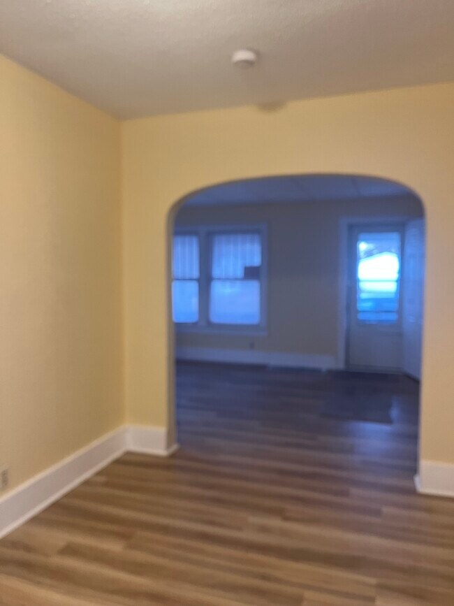 Foto del edificio - 412 Rafter St