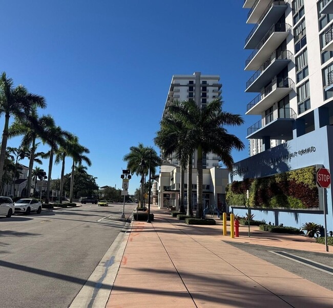 Foto del edificio - 5350 NW 84th Ave