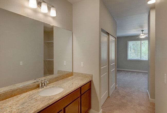 Building Photo - You’ll Love the Floor Plans. Find your new home with us!