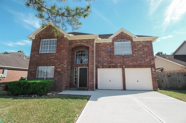 Foto del edificio - 3005 Wood Hollow Dr