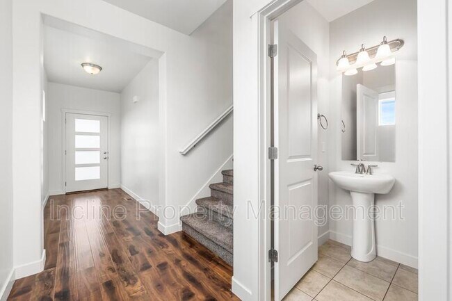 Foto del edificio - 12509 S Shadow Bnd Ln